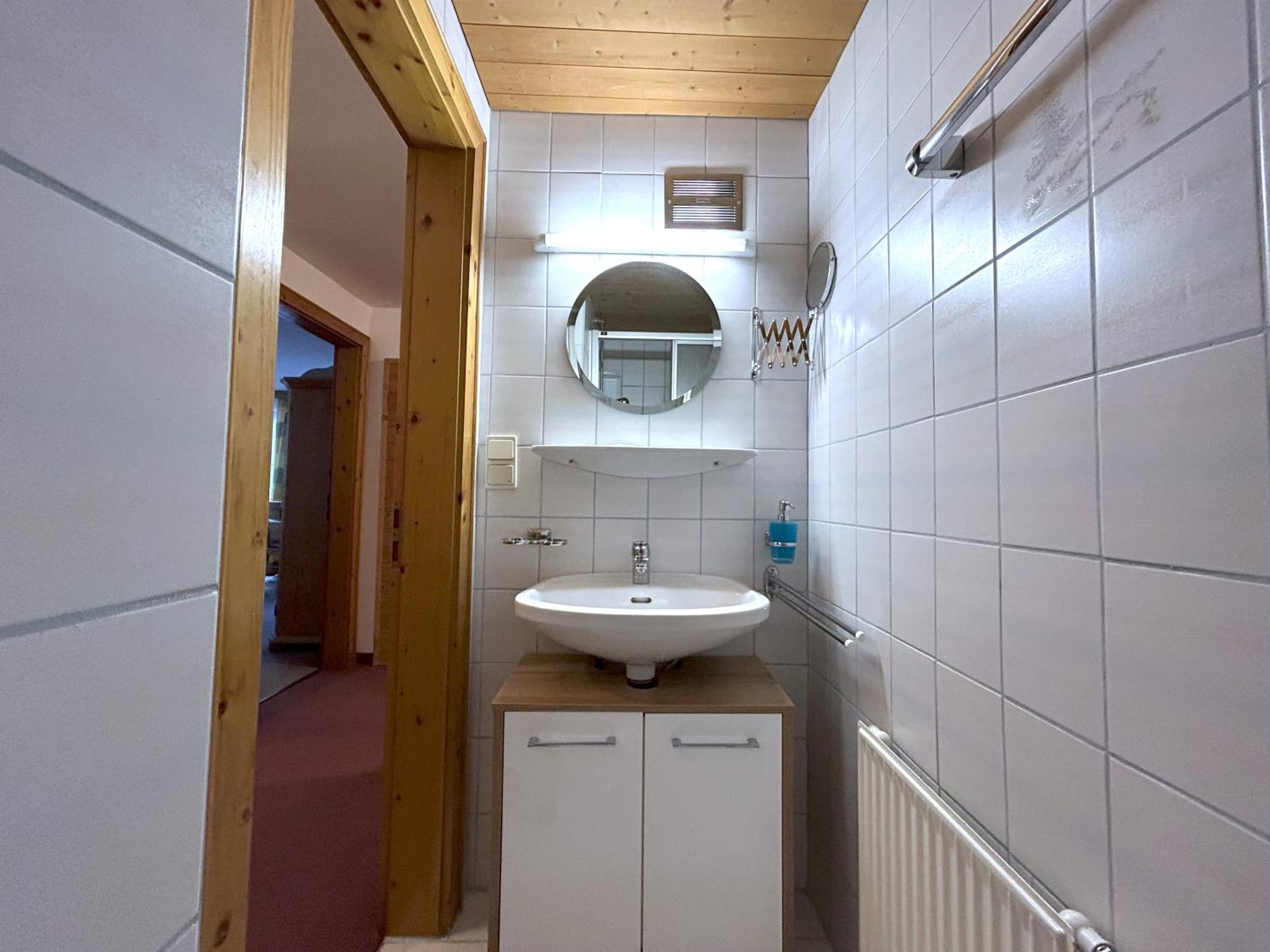 Appartements Sonnenstein Soelden, Close To Lift & Centre Cameră foto