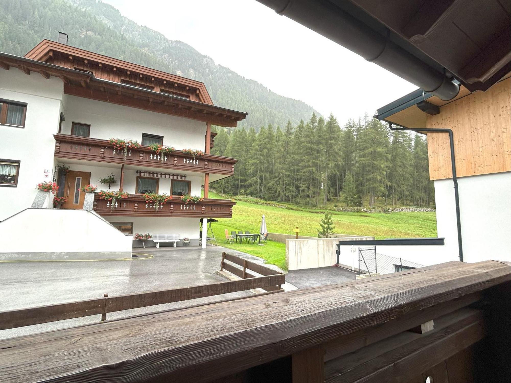 Appartements Sonnenstein Soelden, Close To Lift & Centre Cameră foto